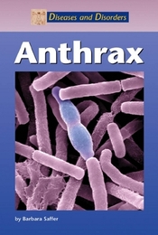 Anthrax, ed. , v. 