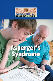 Asperger's Syndrome, ed. , v. 