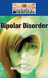 Bipolar Disorder, ed. , v. 