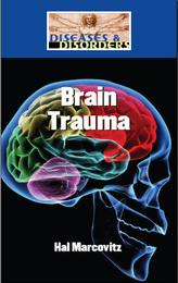 Brain Trauma, ed. , v. 