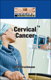 Cervical Cancer, ed. , v. 