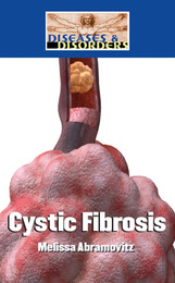 Cystic Fibrosis, ed. , v. 