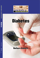 Diabetes, ed. , v. 
