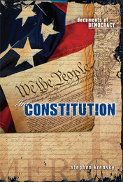 The Constitution, ed. , v. 