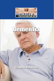 Dementia, ed. , v. 