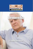 Dementia, ed. , v. 