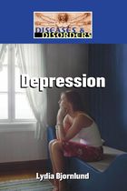 Depression, ed. , v. 