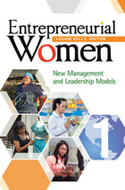 Entrepreneurial Women, ed. , v. 