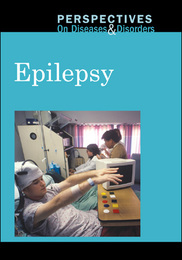 Epilepsy, ed. , v. 
