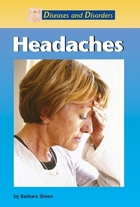 Headaches, ed. , v. 