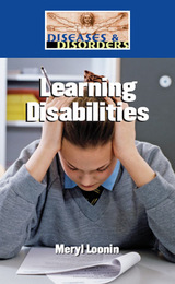 Learning Disabilities, ed. , v. 