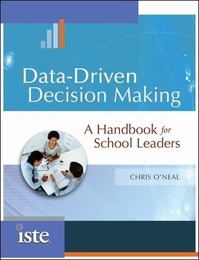Data-Driven Decision Making, ed. , v. 