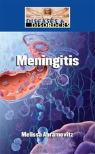 Meningitis, ed. , v. 