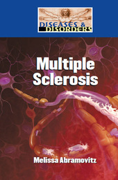 Multiple Sclerosis, ed. , v. 