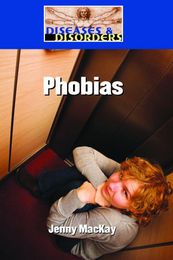 Phobias, ed. , v. 