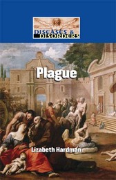 Plague, ed. , v. 