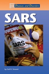 SARS, ed. , v. 