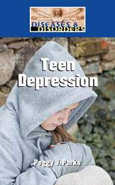Teen Depression, ed. , v. 
