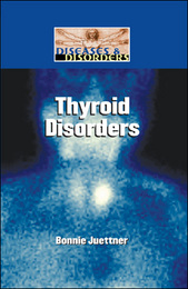 Thyroid Disorders, ed. , v. 