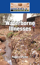 Waterborne Illnesses, ed. , v. 
