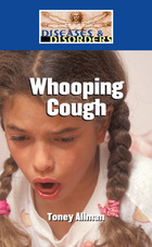Whooping Cough, ed. , v. 