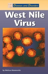 West Nile Virus, ed. , v. 