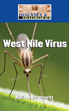 West Nile Virus, ed. , v. 