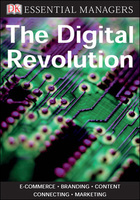 The Digital Revolution, ed. , v. 