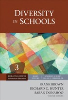 Diversity in Schools, ed. , v. 