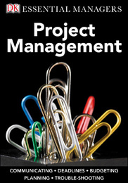Project Management, ed. , v. 