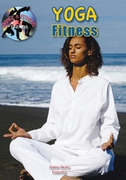 Yoga Fitness, ed. , v. 
