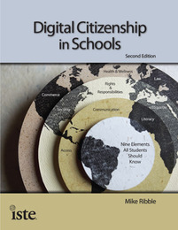 Digital Citizenship in Schools, ed. 2, v. 