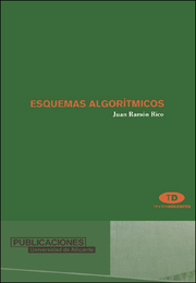 Esquemas Algorítmicos, ed. , v. 