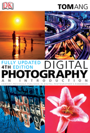 Digital Photography, ed. 4, v. 