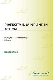 Diversity in Mind and in Action, ed. , v. 