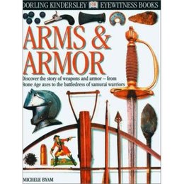 Arms & Armour, ed. , v. 