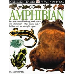 Amphibian, ed. , v. 