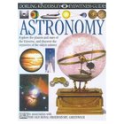 Astronomy, ed. , v. 