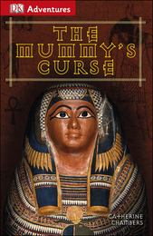 The Mummy's Curse, ed. , v. 