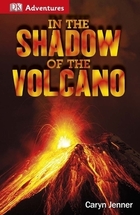 In the Shadow of the Volcano, ed. , v. 