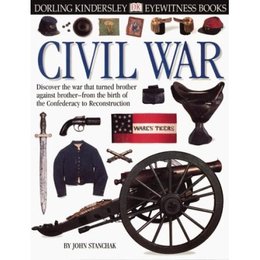 Civil War, ed. , v. 