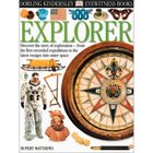 Explorer, ed. , v. 