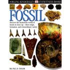 Fossil, ed. , v. 
