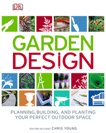Garden Design, ed. , v. 