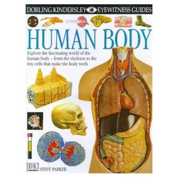 Human Body, ed. , v. 