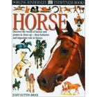 Horse, ed. , v. 