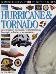 Hurricane, ed. , v. 