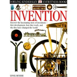 Invention, ed. , v. 