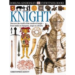Knight, ed. , v. 