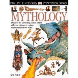 Mythology, ed. , v. 